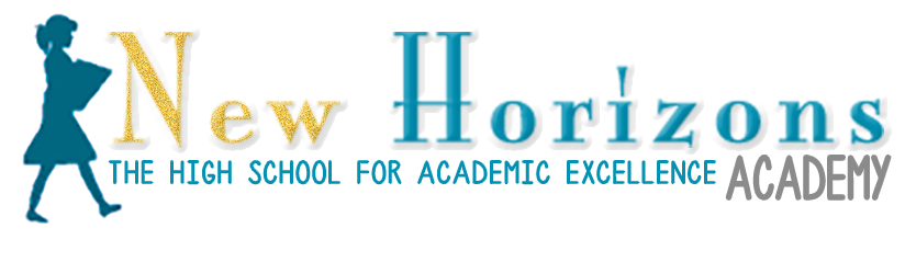 New Horizons Academy
